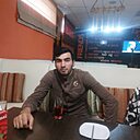 Знакомства: Фахридин, 29 лет, Амурск