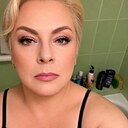 Знакомства: Елена, 51 год, Одесса