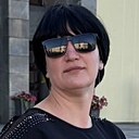 Знакомства: Инга, 43 года, Копыль