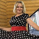 Знакомства: Елена, 45 лет, Тамбов