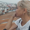 Знакомства: Луиза, 43 года, Казань