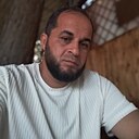 Знакомства: Александр, 41 год, Алупка