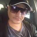 Знакомства: Александр, 39 лет, Ангарск