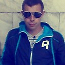 Знакомства: Егор, 30 лет, Емельяново