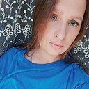 Знакомства: Натали, 30 лет, Курган
