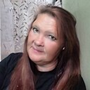 Знакомства: Оксана, 48 лет, Камское Устье