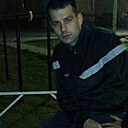 Знакомства: Антон, 40 лет, Курск