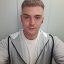 Знакомства: Алексей, 20 лет, Гродно