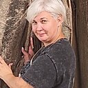 Знакомства: Юлия, 41 год, Барнаул