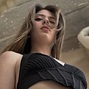Знакомства: Наталья, 26 лет, Харьков