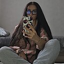 Знакомства: Vintazhnay, 45 лет, Воронеж