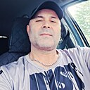 Знакомства: Daler, 48 лет, Сургут