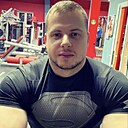 Знакомства: Гость, 31 год, Березники