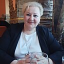 Знакомства: Верочка, 60 лет, Гомель