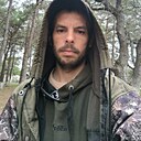 Знакомства: Геленджик, 37 лет, Геленджик
