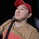 Знакомства: Farhad, 38 лет, Павлодар
