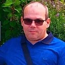 Знакомства: Евгений, 43 года, Зарайск