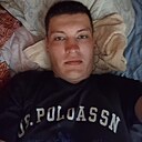 Знакомства: Мурат, 31 год, Верхнеяркеево
