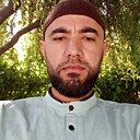Знакомства: Али, 32 года, Васильков