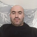 Знакомства: Закир, 36 лет, Псков
