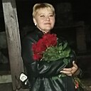Знакомства: Татьяна, 45 лет, Хабаровск