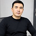 Знакомства: Абзал, 40 лет, Костанай