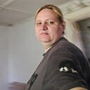 Знакомства: Анастасия, 34 года, Петрозаводск