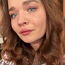 Знакомства: Анастасия, 29 лет, Тула