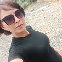 Знакомства: Хади, 41 год, Тараз