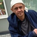 Знакомства: Zygmunt, 38 лет, Вроцлав