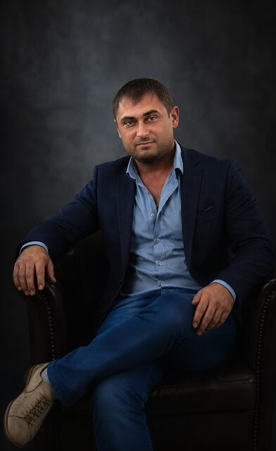 Фото - Tabor.ru