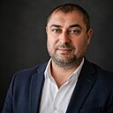 Знакомства: Григорий, 46 лет, Терновка