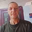 Знакомства: Сергей, 58 лет, Воронеж