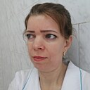 Знакомства: Любовь, 49 лет, Заринск