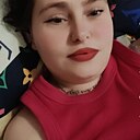 Знакомства: Ков, 38 лет, Киров