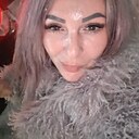 Знакомства: Марина, 41 год, Златоуст