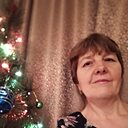 Знакомства: Татьяна, 53 года, Усть-Каменогорск