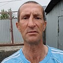 Знакомства: Дима, 50 лет, Южно-Сахалинск
