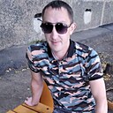 Знакомства: Александр, 37 лет, Гай