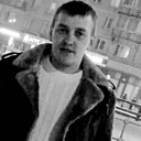 Знакомства: Дмитрий, 35 лет, Клинцы