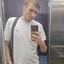 Знакомства: Александр, 27 лет, Пыть-Ях