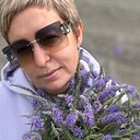 Знакомства: Римма, 49 лет, Тюмень