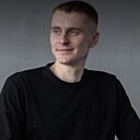 Знакомства: Виктор, 32 года, Гродно