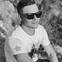 Знакомства: Миша, 35 лет, Котлас