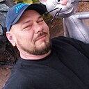 Знакомства: Дмитрий, 41 год, Луганск