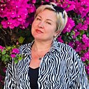 Знакомства: Ната, 47 лет, Воронеж