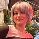 Знакомства: Юлия, 38 лет, Харцызск