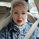 Знакомства: Татьяна, 60 лет, Старый Оскол