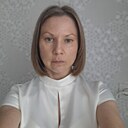 Знакомства: Наталья, 40 лет, Ульяновск