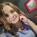 Знакомства: Анастасия, 25 лет, Муром
